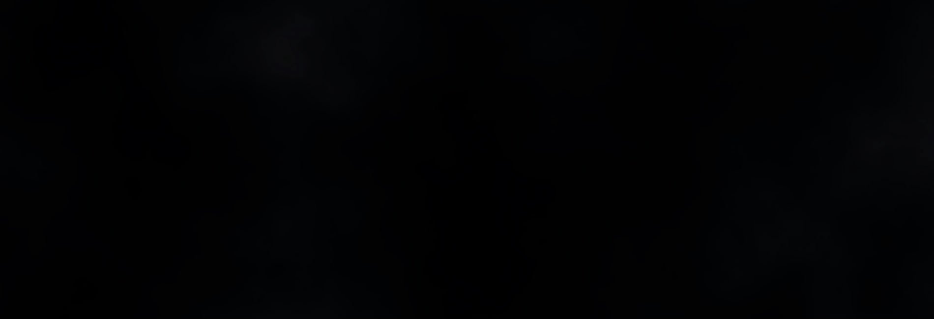 Para hablar de salsas, hay que saber de chiles Para hablar de salsas, hay que saber de chiles