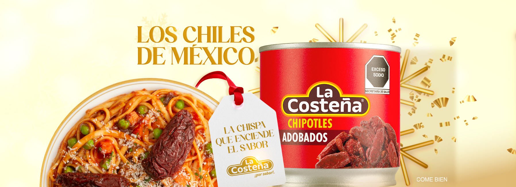 Los Chiles de México