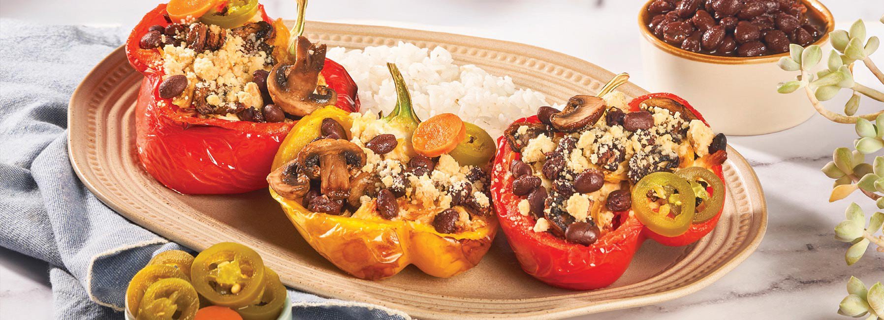 Recetario Saludable 2026