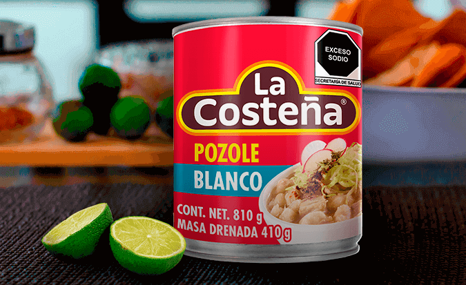 Pozole