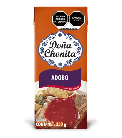 Adobo