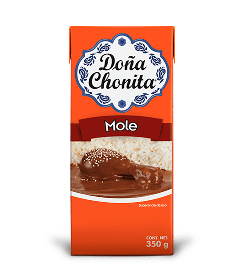 Mole