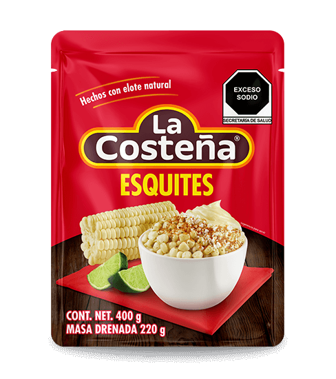 esquites