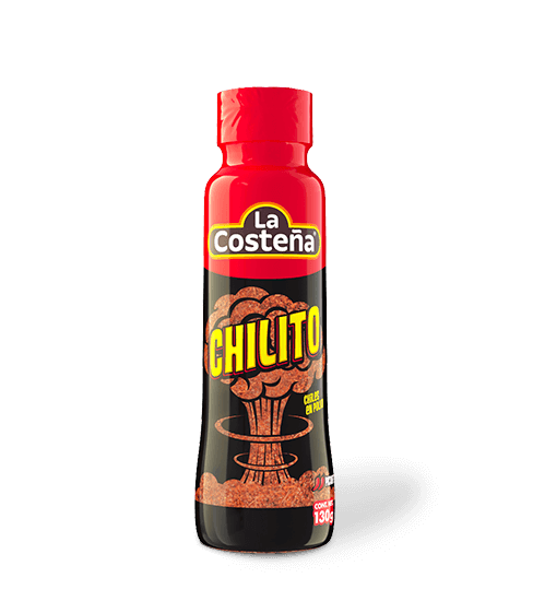 Chilito