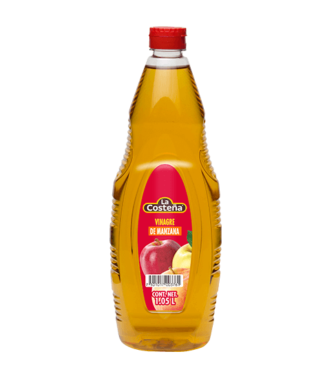 vinagre de manzana con l carnitina Vinagre de Manzana con L - Carnitina FITOSANA (550ml)| plazaVea