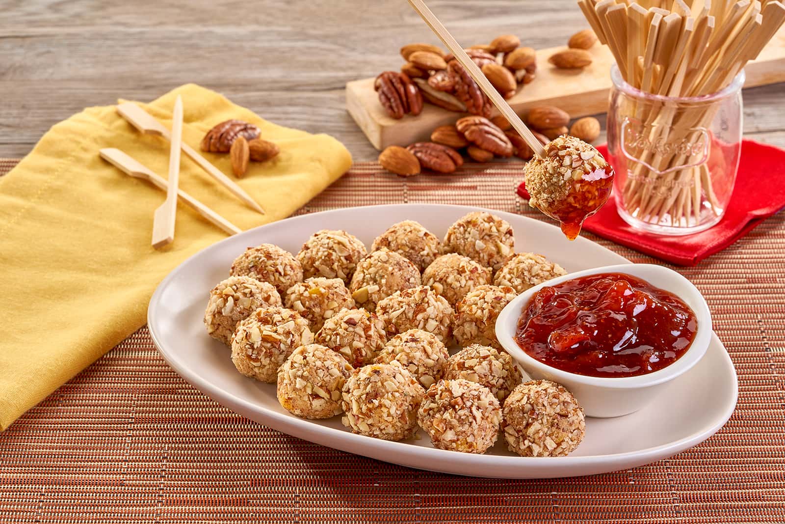 Introducir 85+ imagen recetas con queso philadelphia Abzlocal.mx