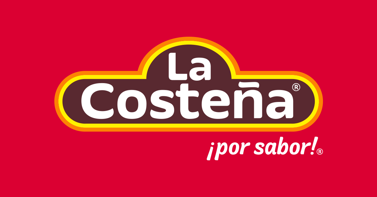 (c) Lacostena.com.mx
