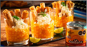 Flautas