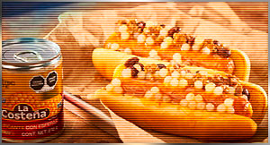 Hotdogs