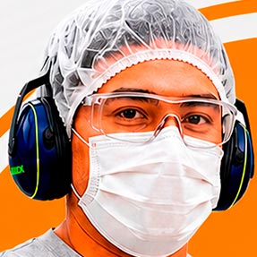 La ética se vive thumbnail 2