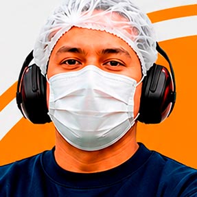 La ética se vive thumbnail 5
