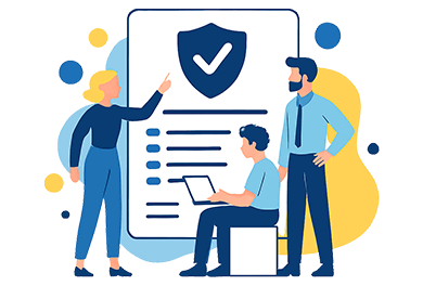 Código de ética y conducta