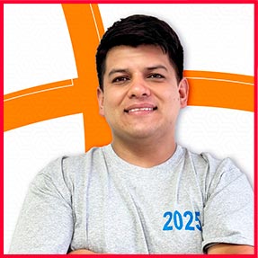 La ética se vive thumbnail 2