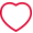 Heart icon