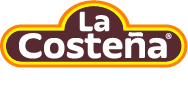 La Costeña®