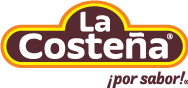 La Costeña®