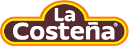 La Costeña®