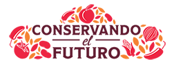 Conservando el futuro